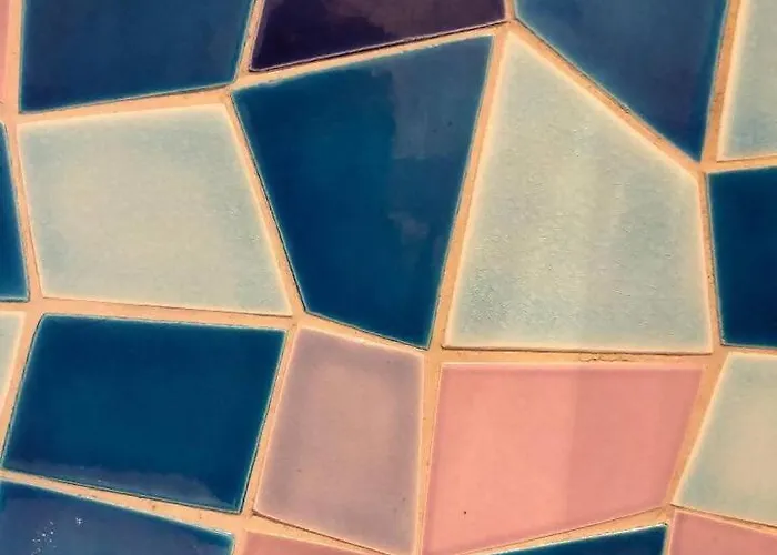 A Casa Dei Sasso: Week End Romantico A Positano! 아파트 포지타노