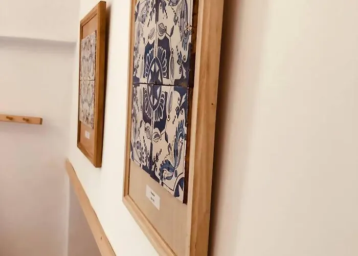 A Casa Dei Sasso: Week End Romantico A Positano! 아파트