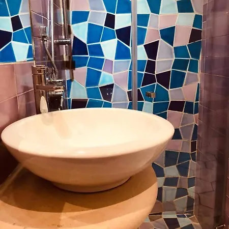 A Casa Dei Sasso Week End Romantico A Positano! Positano