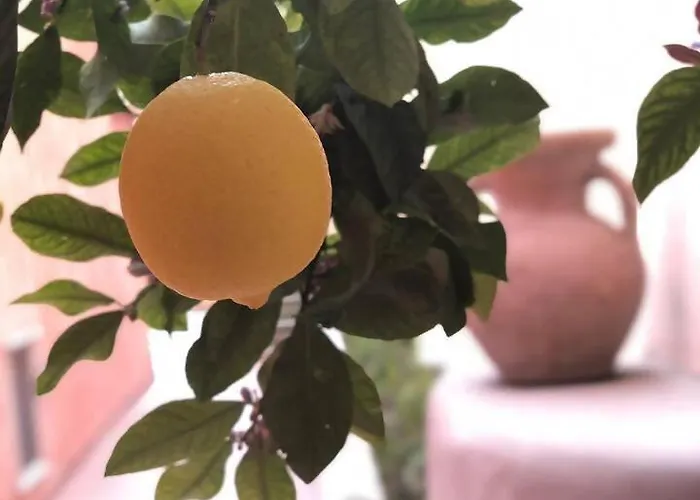 A Casa Dei Sasso: Week End Romantico A Positano! * بوسيتانو