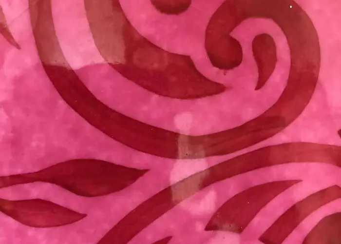 A Casa Dei Sasso: Week End Romantico A Positano! Lägenhet Positano