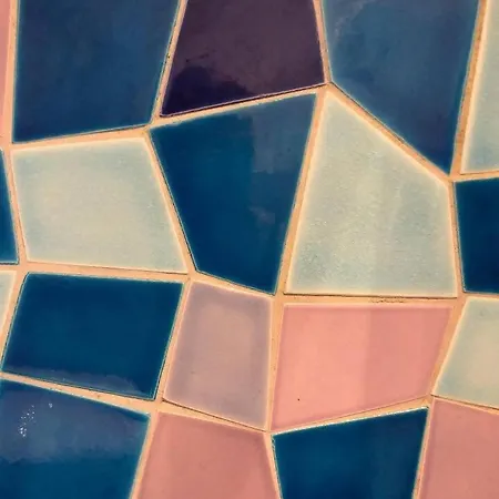 Διαμέρισμα A Casa Dei Sasso: Week End Romantico A Positano! Ποζιτάνο