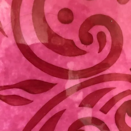 A Casa Dei Sasso: Week End Romantico A Positano! Διαμέρισμα Ποζιτάνο