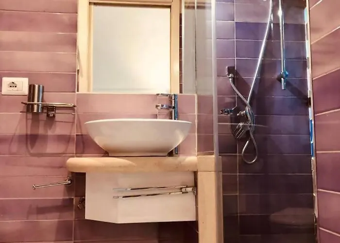 A Casa Dei Sasso: Week End Romantico A Positano! Διαμέρισμα Ποζιτάνο